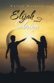 Elijah and Sabrina (eBook, ePUB)