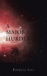 A Major Hurdle (eBook, ePUB) - Bild 1