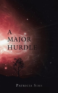 Cover A Major Hurdle (eBook, ePUB)
