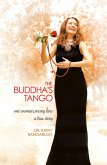 The Buddha's Tango (eBook, ePUB)