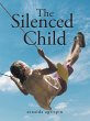 The Silenced Child (eBook, ePUB) - Bild 1