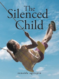 Cover The Silenced Child (eBook, ePUB)