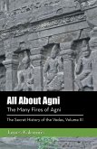 All About Agni (eBook, ePUB)