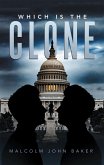 Which Is the Clone (eBook, ePUB)