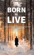 Born To Live (eBook, ePUB) - Bild 1