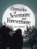 Chronicles of Nevermore and Forevermore (eBook, ePUB)