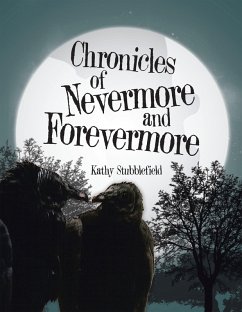 Cover Chronicles of Nevermore and Forevermore (eBook, ePUB)