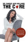 The Core (eBook, ePUB)