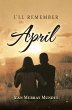 I'll Remember April (eBook, ePUB) - Bild 1