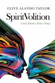 Spiritvolition (eBook, ePUB)