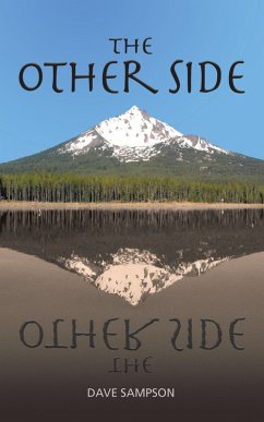 The Other Side (eBook, ePUB) The Other Side (eBook, ePUB)