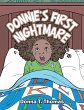 Donnie's First Nightmare (eBook, ePUB) - Bild 1