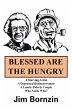 Blessed Are the Hungry (eBook, ePUB) - Bild 1