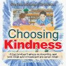 Choosing Kindness (eBook, ePUB) - Bild 1