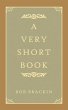 A Very Short Book (eBook, ePUB) - Bild 1