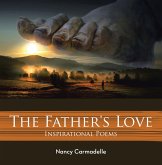 The Father's Love (eBook, ePUB)