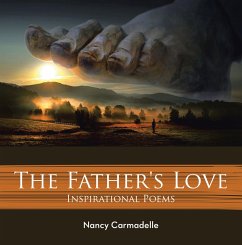 The Father's Love (eBook, ePUB) - Carmadelle, Nancy