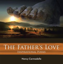 Cover The Father's Love (eBook, ePUB)