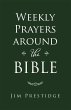 Weekly Prayers Around the Bible (eBook,... - Bild 1
