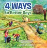 4 Ways to Better Days (eBook, ePUB) - Bild 1