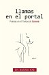 Llamas En El Portal (eBook, ePUB) - Bild 1