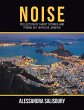 Noise (eBook, ePUB) - Bild 1