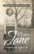 Plain Jane (eBook, ePUB) - Bild 1