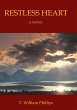 Restless Heart (eBook, ePUB) - Bild 1