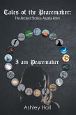 Tales of the Peacemaker (eBook, ePUB)