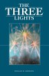 The Three Lights (eBook, ePUB) - Bild 1