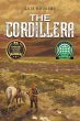 The Cordillera (eBook, ePUB) - Bild 1