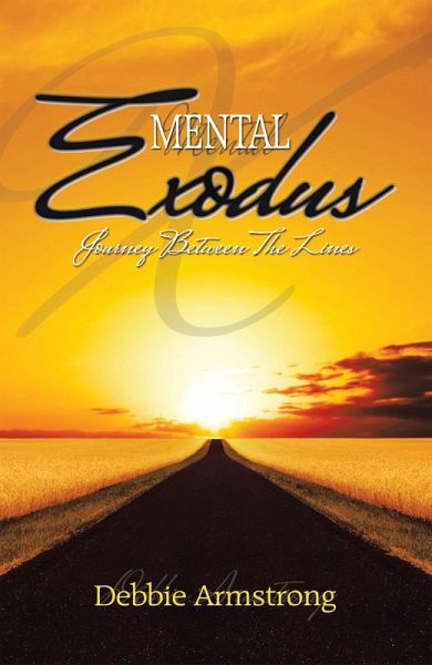 Mental Exodus (eBook, ePUB) Mental Exodus (eBook, ePUB)