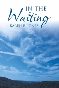 Cover In the Waiting (eBook, ePUB)