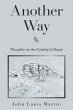 Another Way (eBook, ePUB) - Bild 1