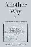 Another Way (eBook, ePUB) Another Way (eBook, ePUB)