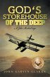 God's Storehouse of the Deep (eBook,... - Bild 1