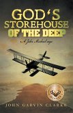 God's Storehouse of the Deep (eBook, ePUB)