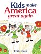 Kids Make America Great Again (eBook,... - Bild 1