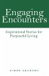 Engaging Encounters (eBook, ePUB) - Bild 1