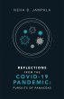 Reflections from the Covid-19 Pandemic:... - Bild 1