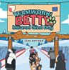 Teamwork! Betty the Iditarod Sled Dog... - Bild 1