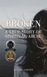 BROKEN (eBook, ePUB) - Bild 1