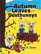 Autumn Leaves and Dustbunnys (eBook,... - Bild 1
