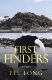 First Finders (eBook, ePUB)