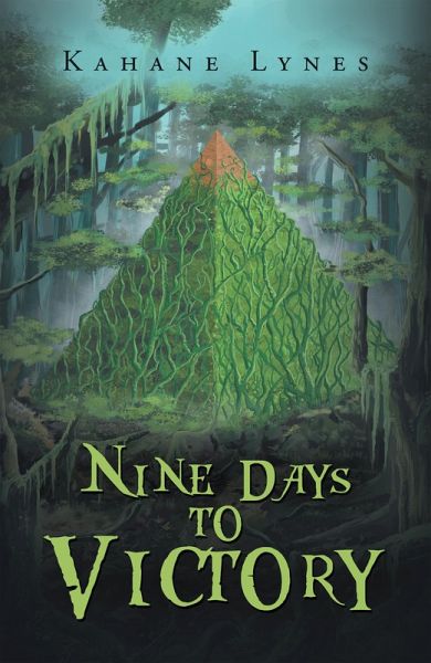 Nine Days to Victory (eBook, ePUB)