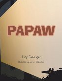 Papaw (eBook, ePUB)