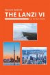 The Lanzi Vi (eBook, ePUB) - Bild 1