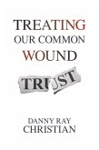 Treating Our Common Wound (eBook, ePUB)