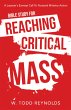 Bible Study for Reaching Critical Mass... - Bild 1
