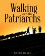Walking with the Patriarchs (eBook,... - Bild 1
